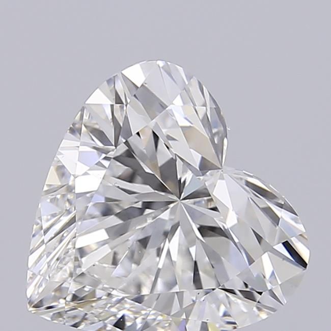 2.52 Carat