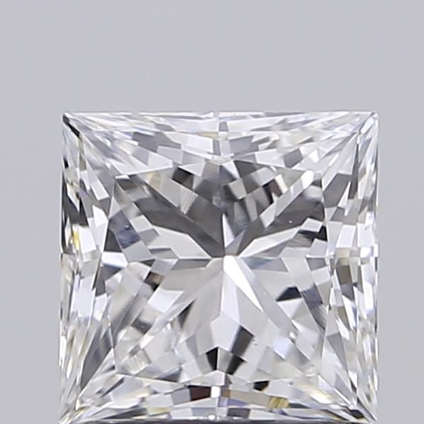1.02 Carat