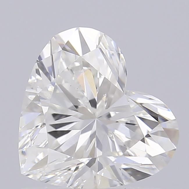 1.16 Carat