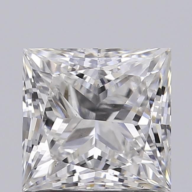 1.00 Carat