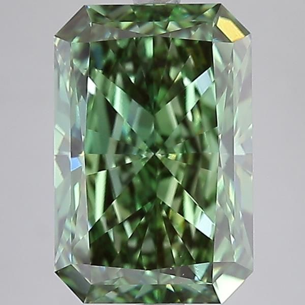 5.05 Carat