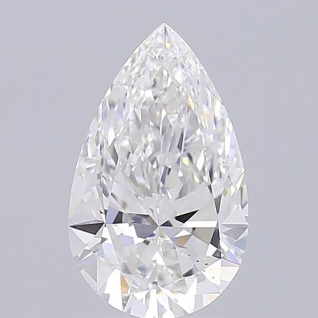 2.40 Carat