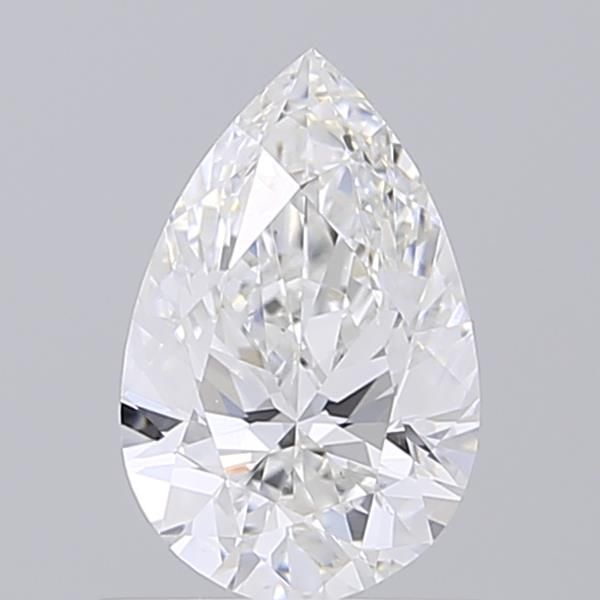 0.94 Carat