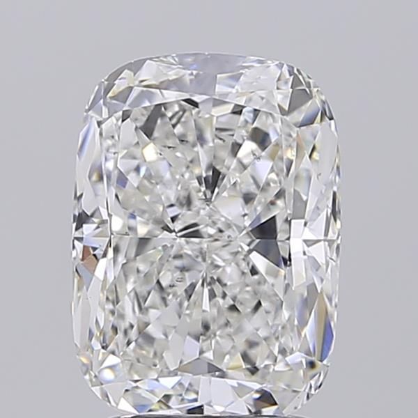 3.00 Carat