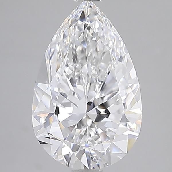 3.79 Carat