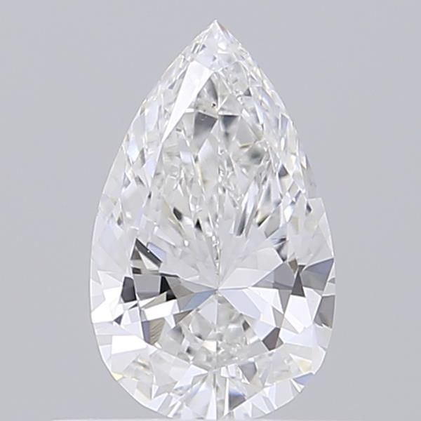0.54 Carat