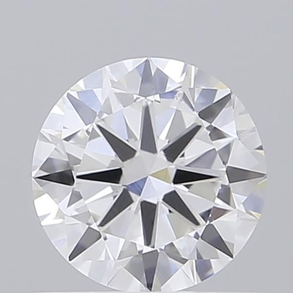 0.73 Carat