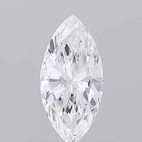 0.59 Carat