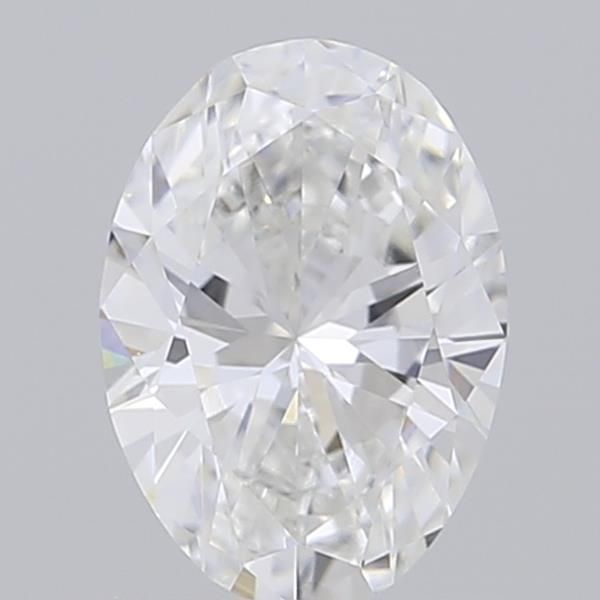 0.52 Carat