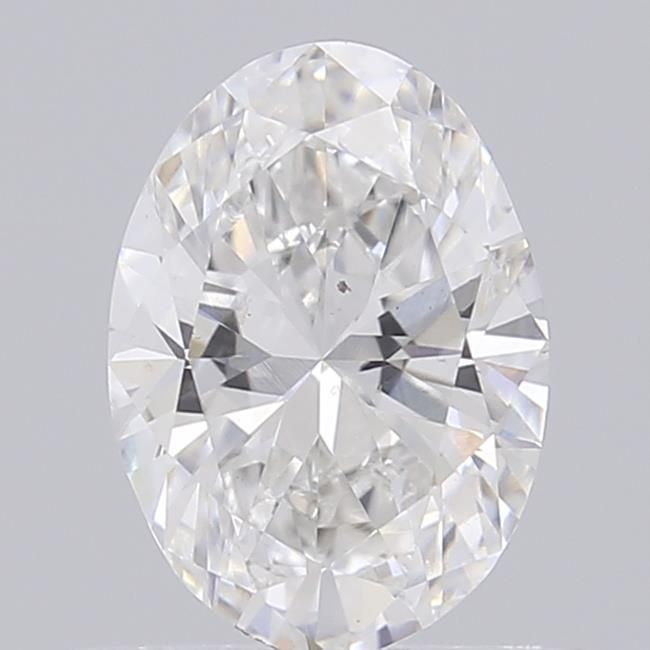 0.73 Carat