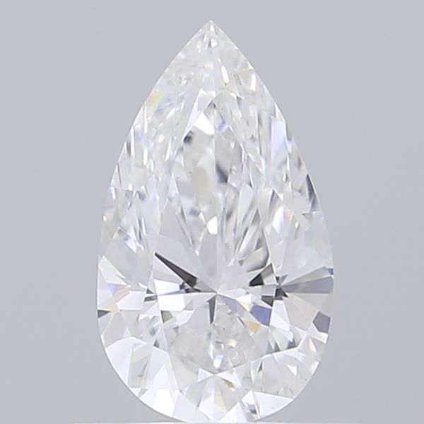 0.70 Carat