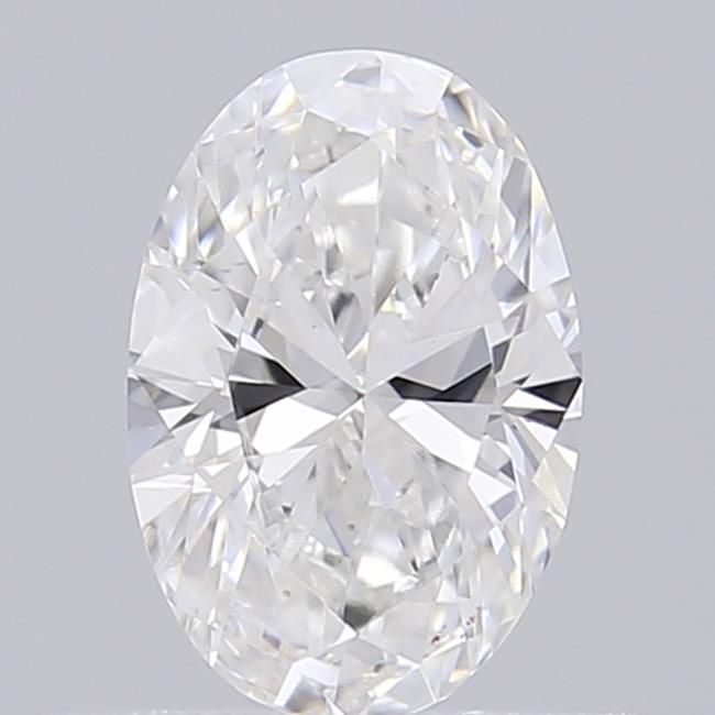 0.51 Carat