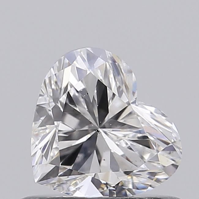 0.56 Carat