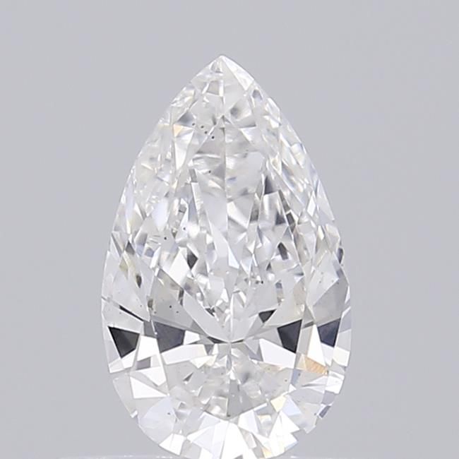 0.50 Carat