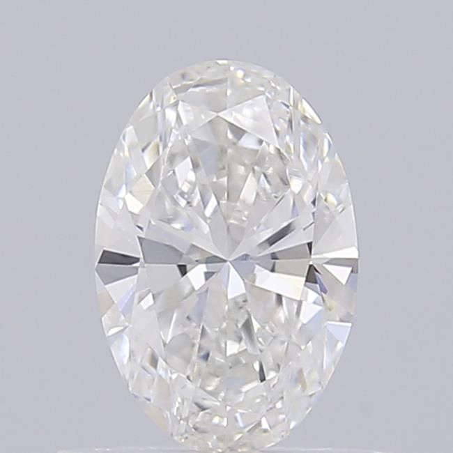 0.57 Carat