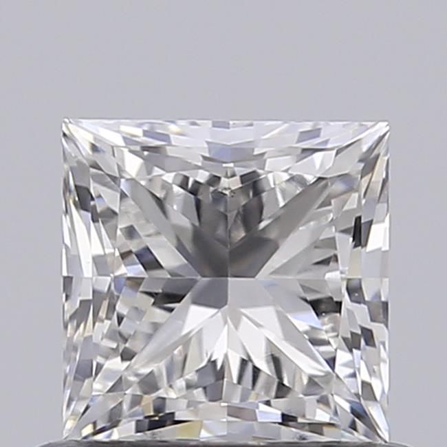 0.70 Carat