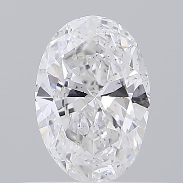 0.52 Carat