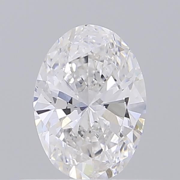 0.57 Carat