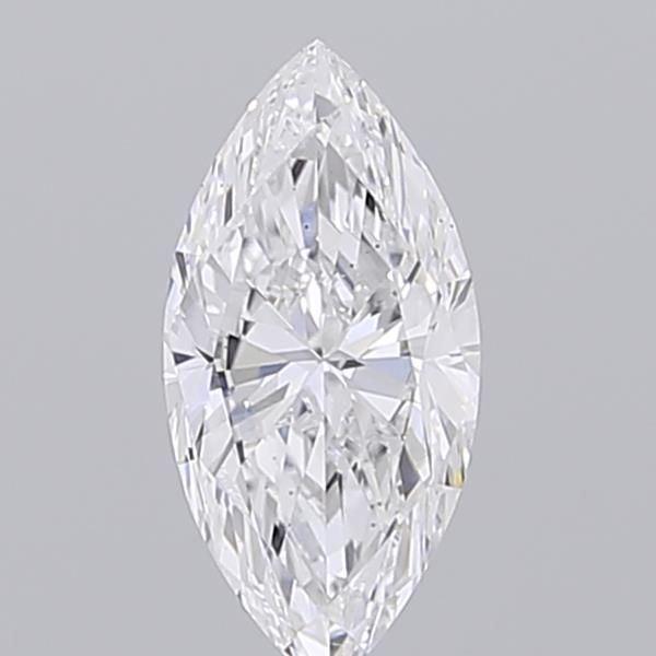 0.90 Carat