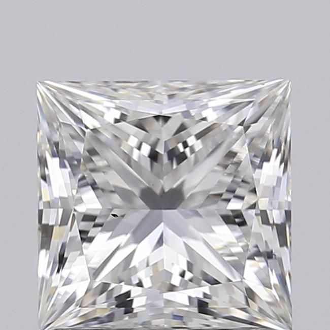 1.08 Carat