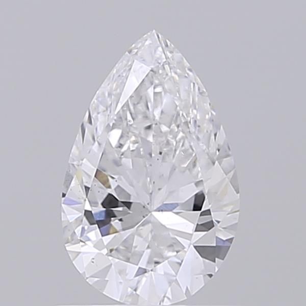 0.98 Carat