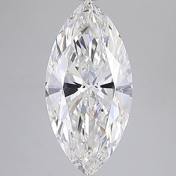 4.02 Carat