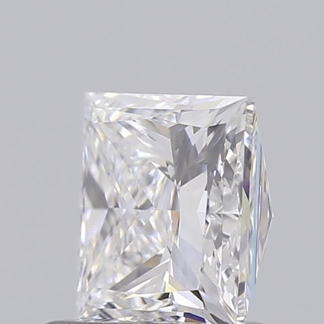 1.09 Carat