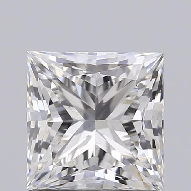 1.03 Carat