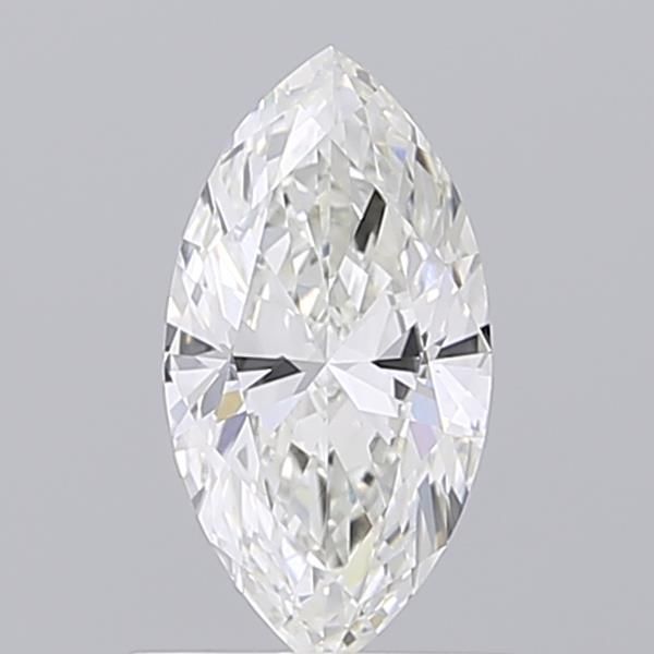 0.87 Carat