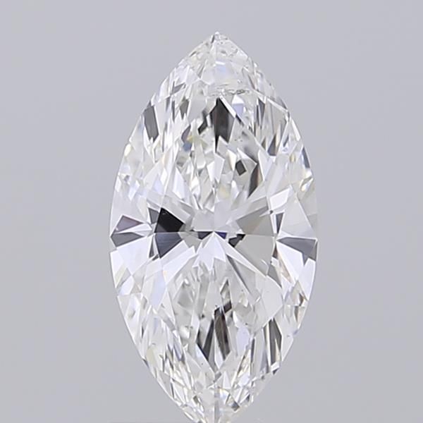 1.44 Carat