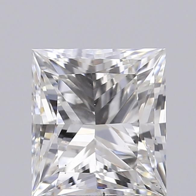 1.00 Carat