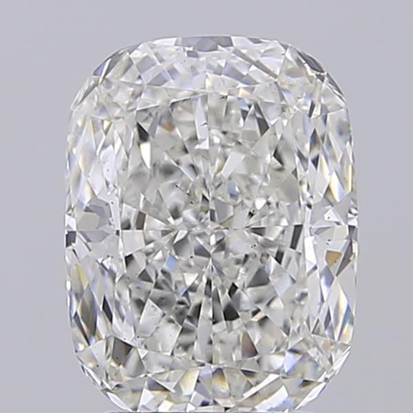 2.76 Carat