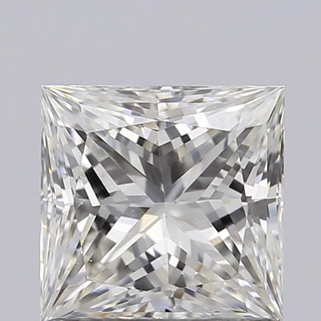 1.01 Carat