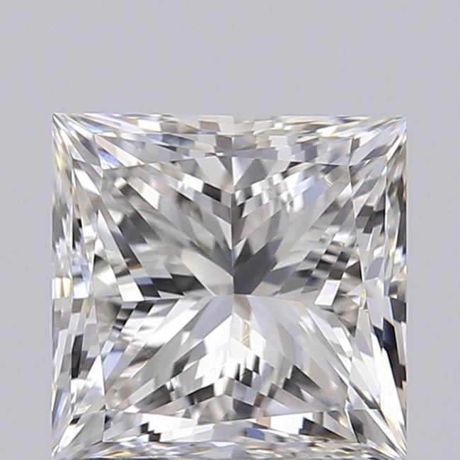 1.31 Carat