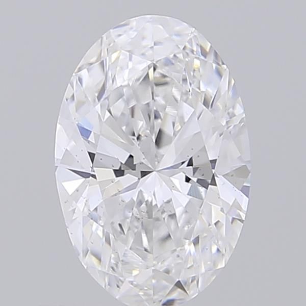 0.79 Carat