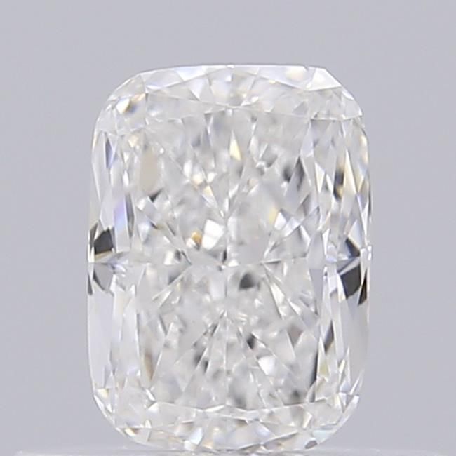 0.52 Carat