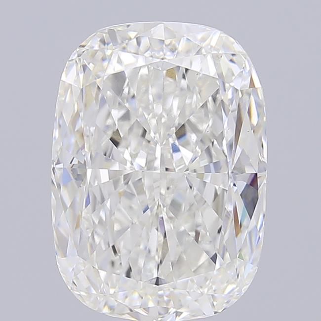 9.55 Carat