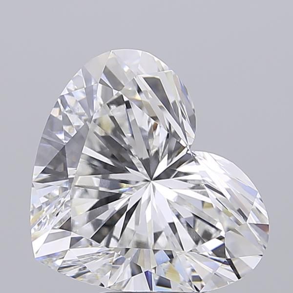 5.60 Carat