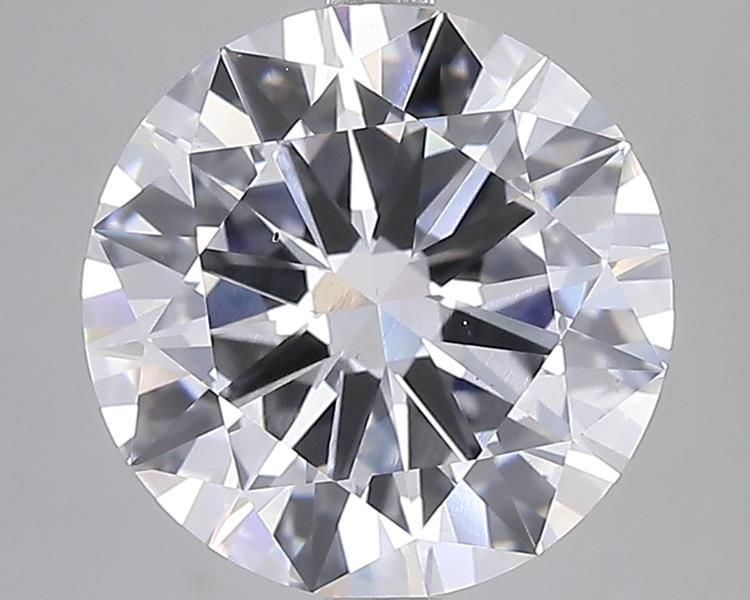 7.00 Carat