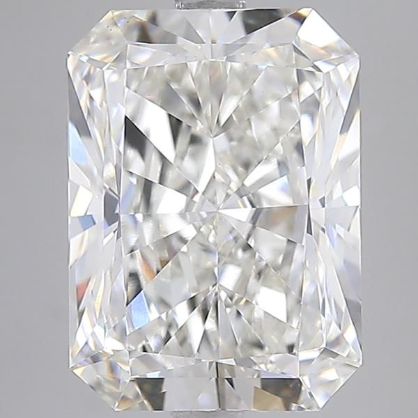 6.77 Carat