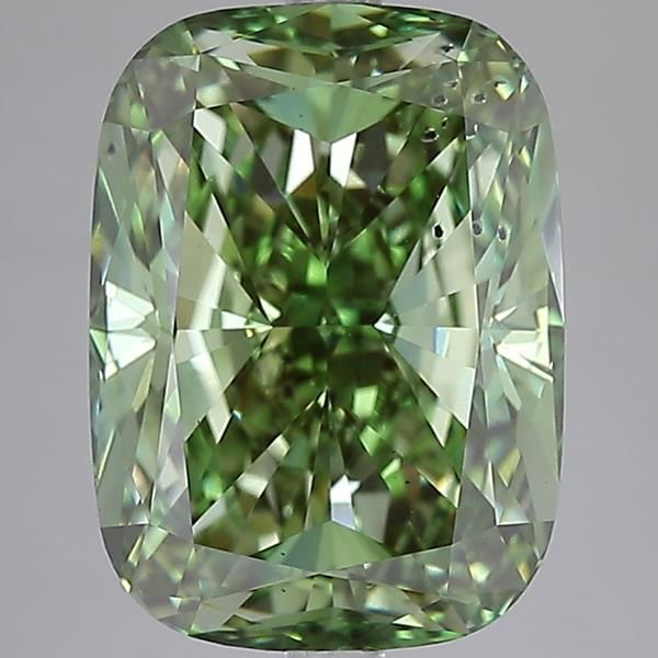 7.51 Carat