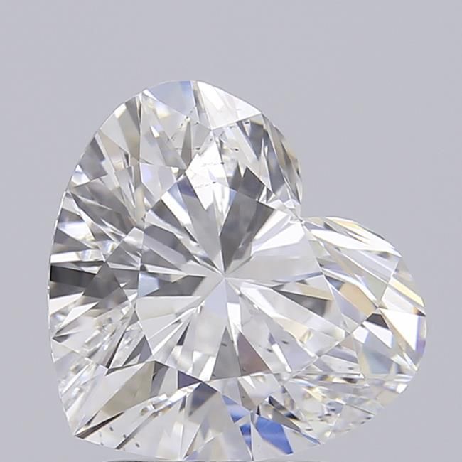 2.51 Carat