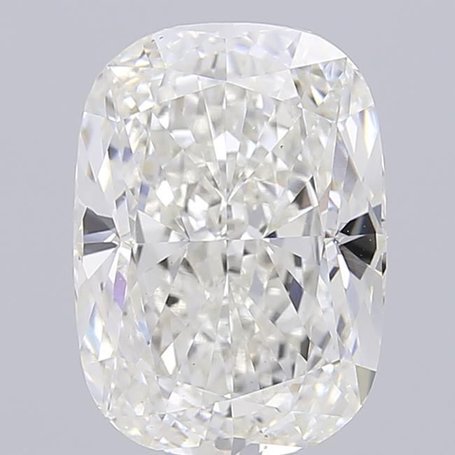 7.51 Carat