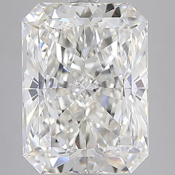 6.03 Carat