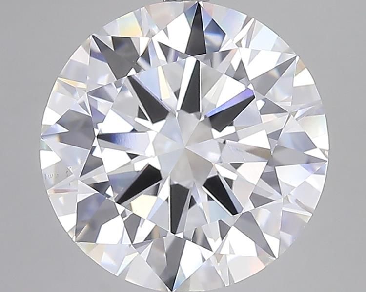 9.04 Carat