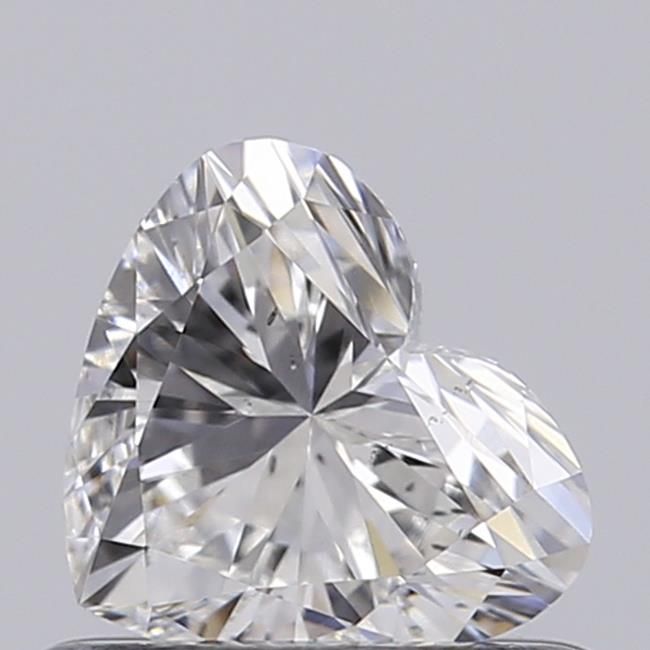 0.52 Carat