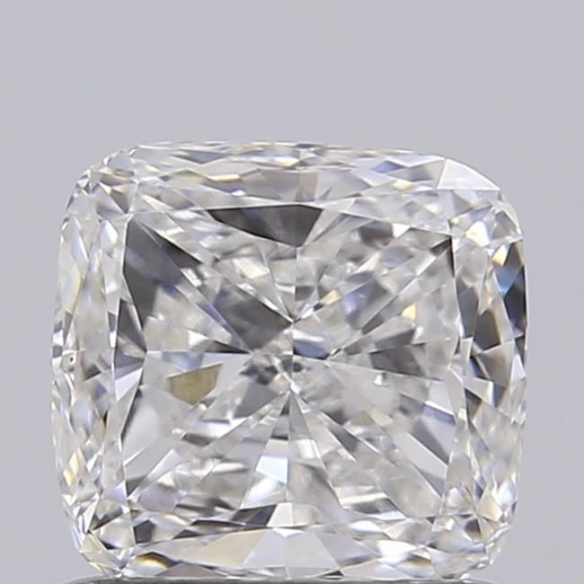 0.90 Carat