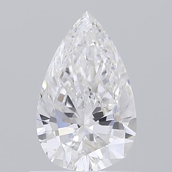 0.90 Carat