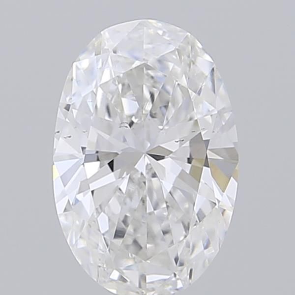 0.76 Carat