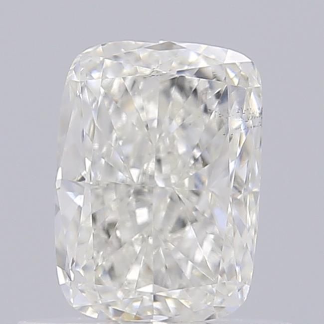 0.76 Carat